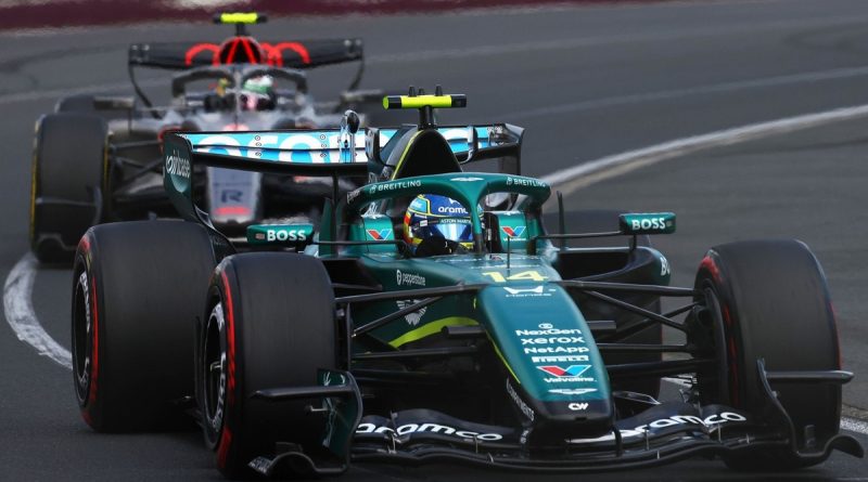 Büyük umutlar, hayal kırıklığı ve belirsiz bir ortaklık