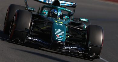 Hayal kırıklığı hakim, yarıştan önce kritik sorun!