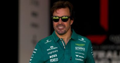 Sınırları zorlamak için zamana tahammül yok!