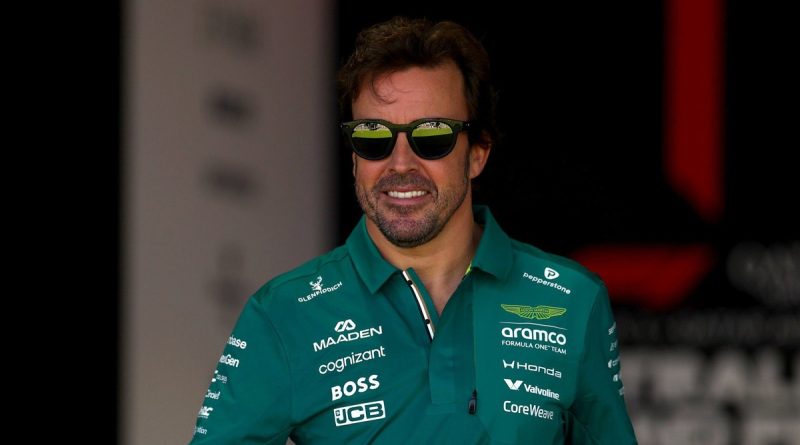 Sınırları zorlamak için zamana tahammül yok!