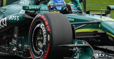 Yenilikçi teknoloji, hız ve strateji bir araya geliyor