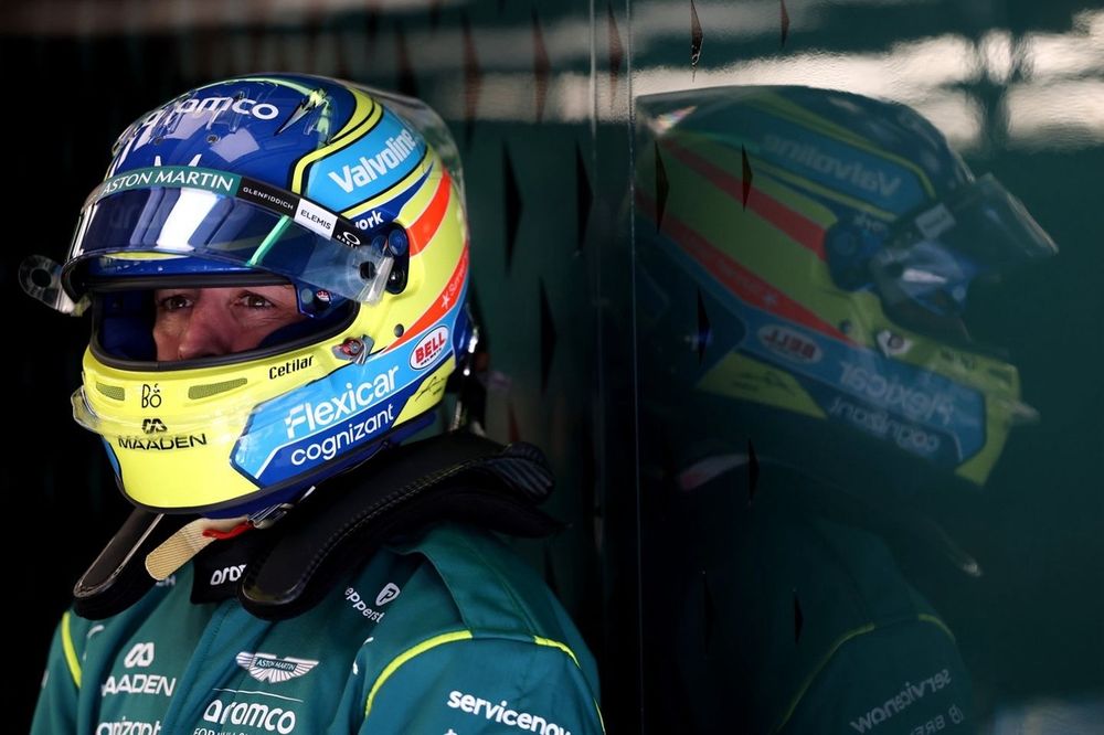 Geçmişin izleri, felsefi bir bakış açısı ve tecrübe