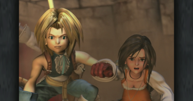 Beklenti yüksek, haberler seyrekleşti, gelecek muğlak görünüyor