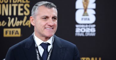 Tartışma bitti mi? Vieri araya girdi, destek oldu