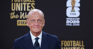 Hakemler daha hızlı karar verecek, oyun akışı korunacak