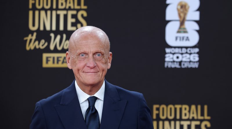 Hakemler daha hızlı karar verecek, oyun akışı korunacak