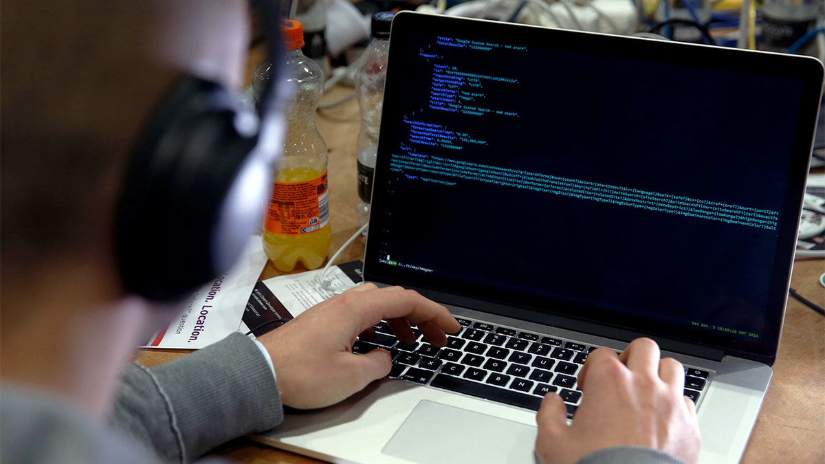 Kişisel bilgiler tehlikede, dikkatli olunmalı