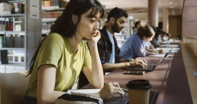 Düşünceyi tetikleyen yapay zeka, öğrenciye yol gösteriyor