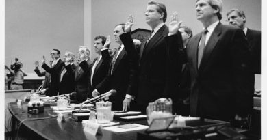 Teknoloji dünyası şaşkın, sonuçları merakla bekleniyor