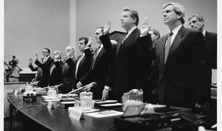 Teknoloji dünyası şaşkın, sonuçları merakla bekleniyor