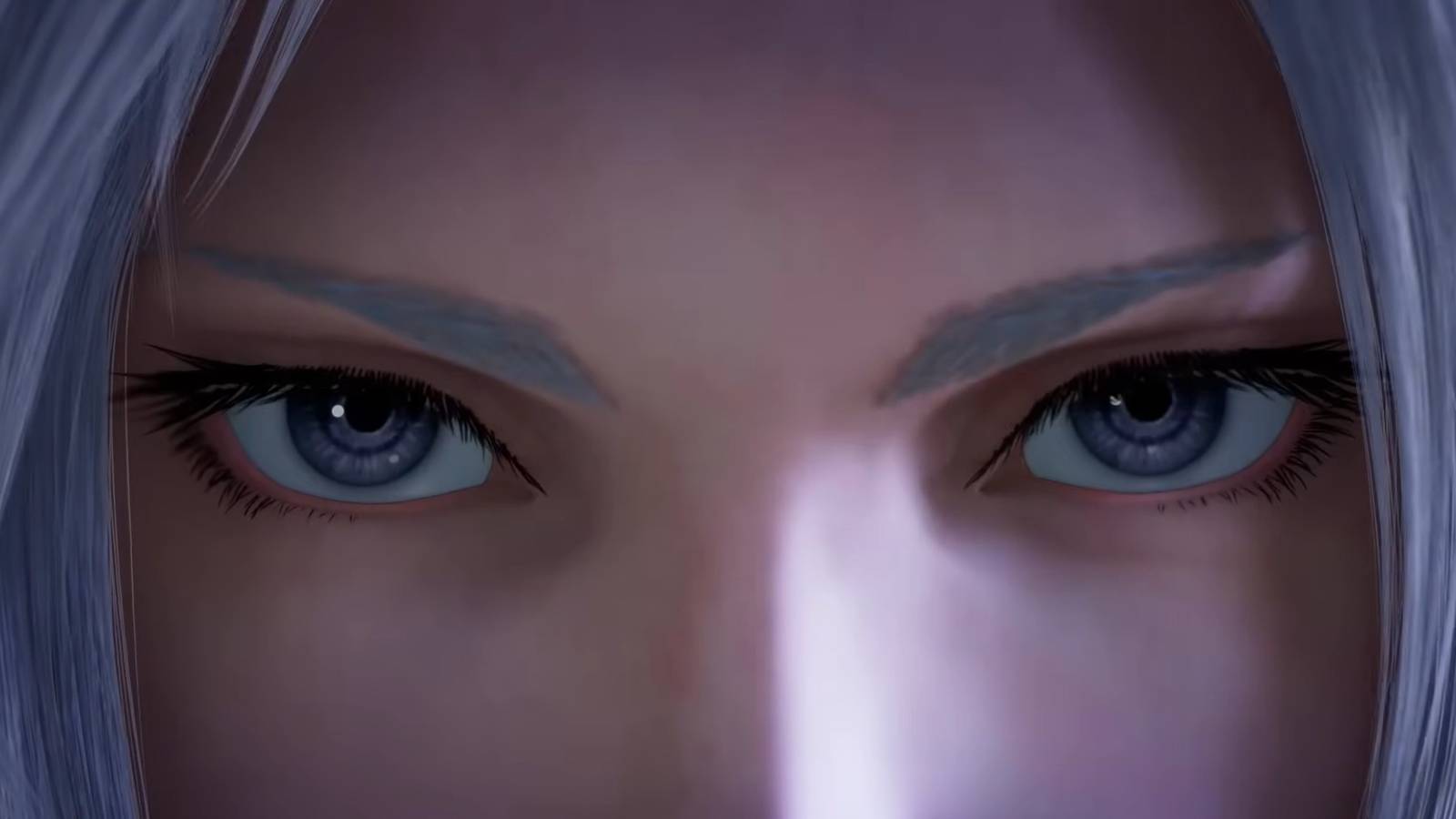 Efsane geri dönüyor, kahramanlar arenada!