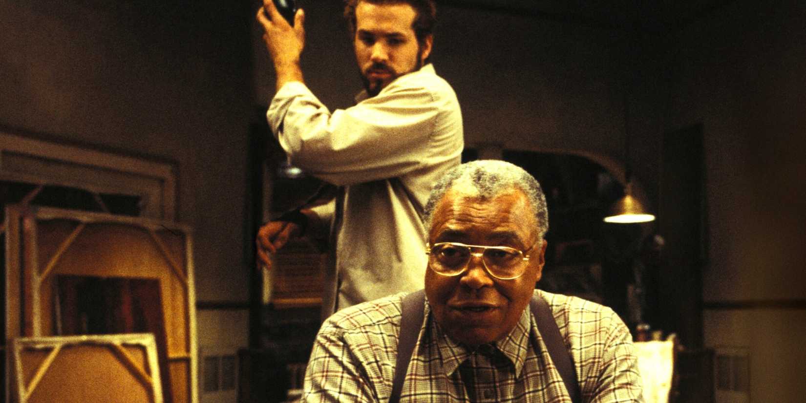 İki yıldız, nostalji, gerilim, keşfetmeye değer, unutulmaz