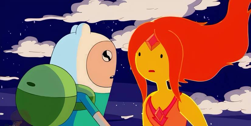 Büyülü dünyalar, dostluk, macera hiç bitmiyor