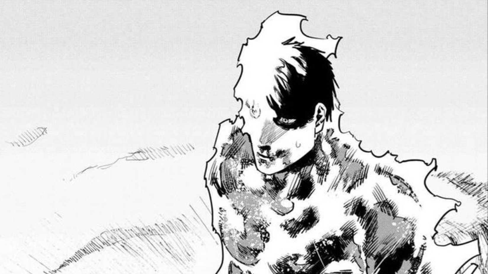 Beklenmedik bitişler, hayranları üzüyor, tatmin olamadı