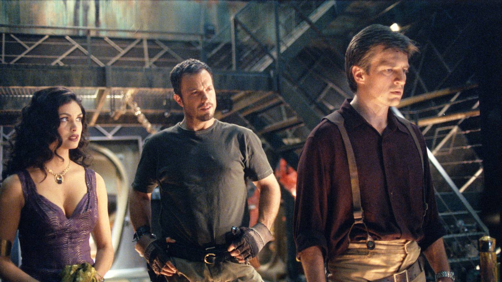 Kısa hayatları, derin izleri bıraktılar