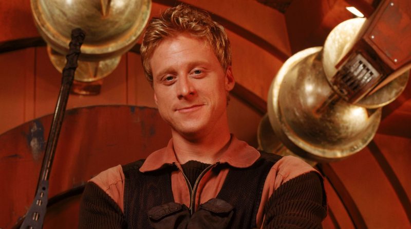 Eski dostlar bir araya geldi, umut yeşerdi!