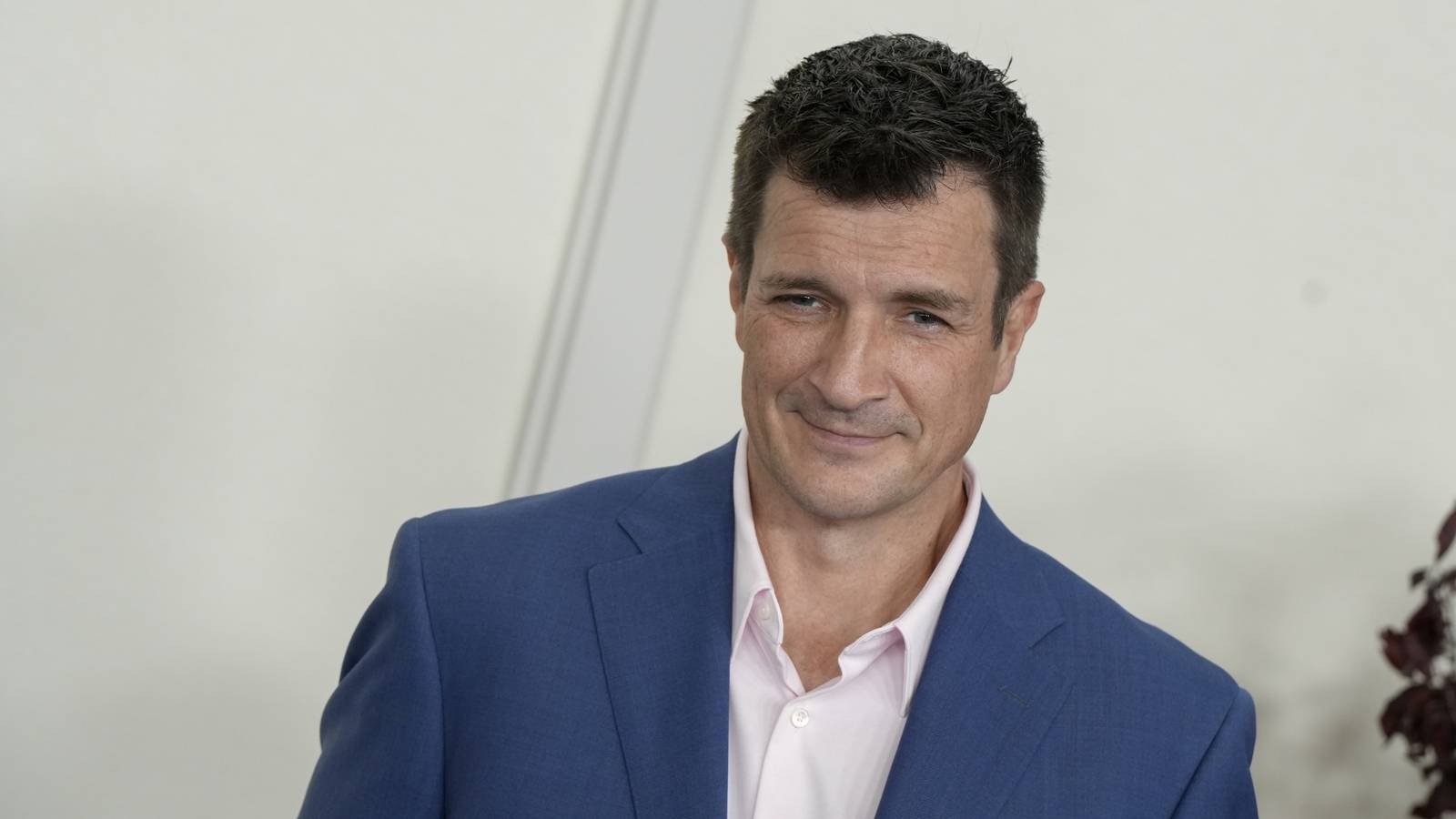 Uzayın romantizmi, nostaljiyle buluştu!