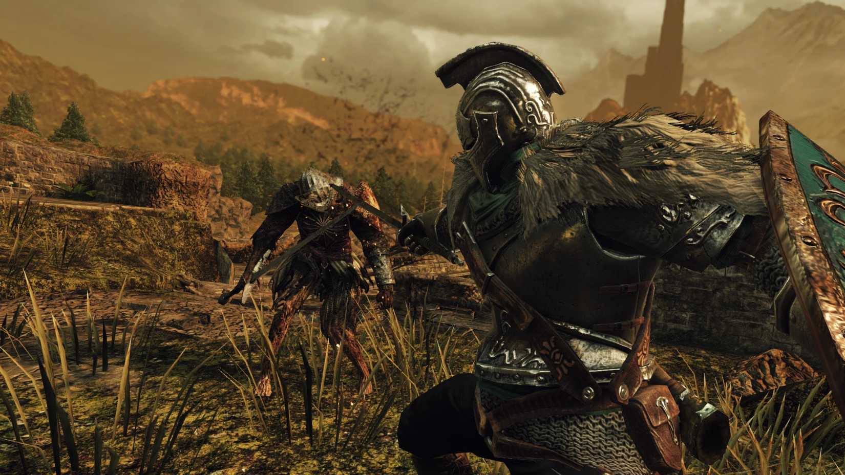 Ateşin ışığıyla karanlığa meydan oku, yeniden doğ!