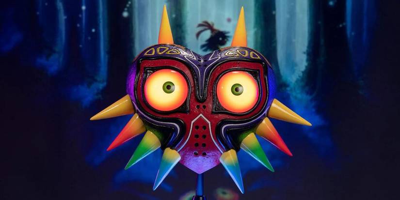 Yüce kılıçlar, tılsımlar, yaylar ve efsanevi güç sembolleri