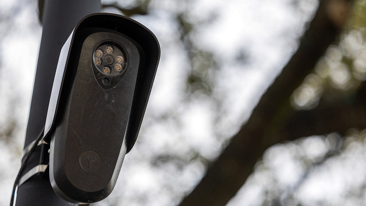 Yanlışlıkla suçlanmak, teknoloji bazen yanıltıcı olabilir