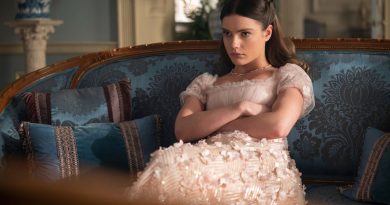 İtalyan Rönesansı, zenginlik, entrika ve tutku dolu bir dünya