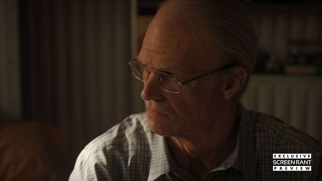 Mars'ta yeni bir sayfa, insanlığın geleceği şekilleniyor