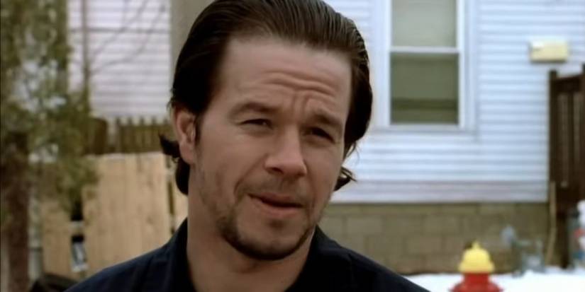 Efsanevi aksiyon, veda zamanı geldi! Kaçırılmaması gereken bir fırsat