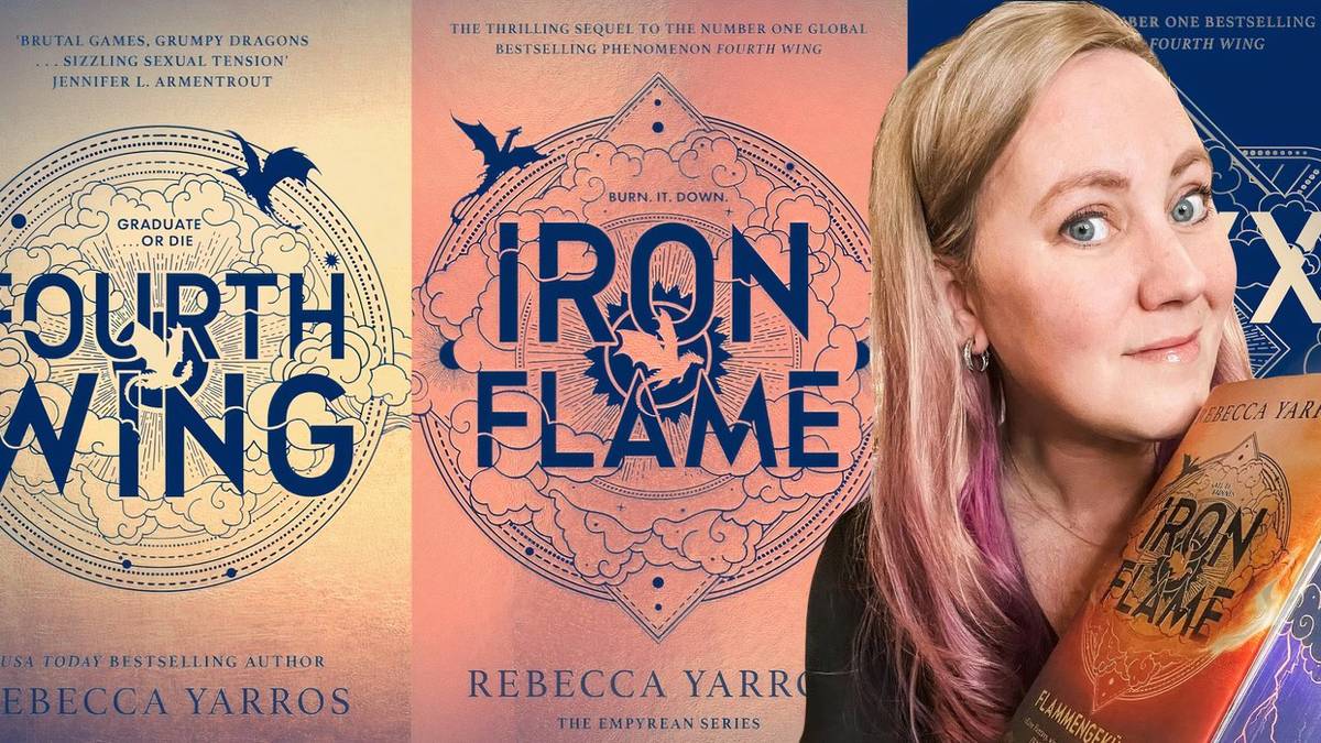 Ejderhalar yükseliyor, macera başlıyor, hayal gücü kanat çırpıyor!