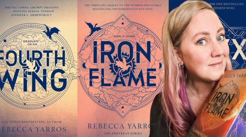 Ejderhalar yükseliyor, macera başlıyor, heyecan dorukta!