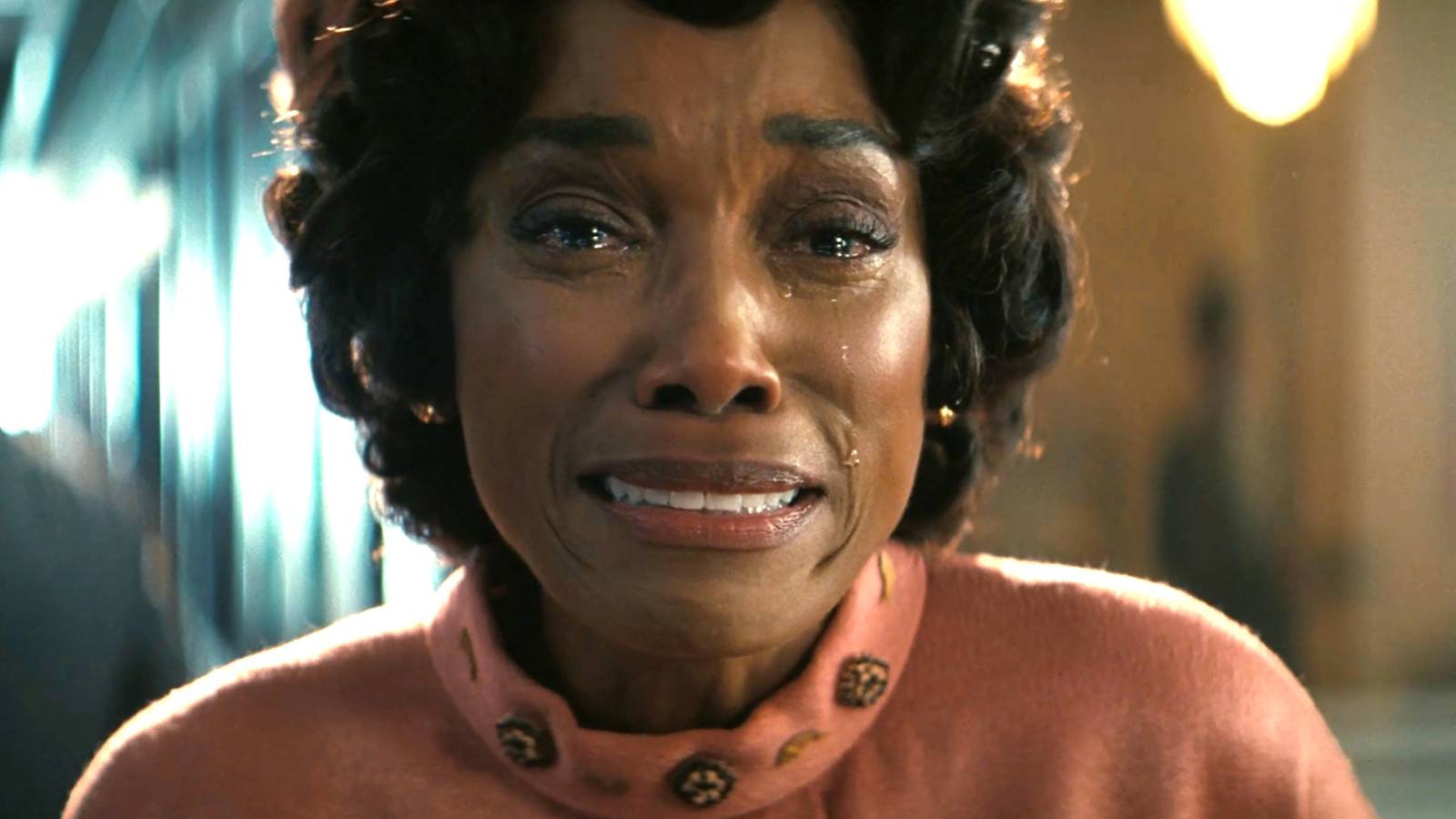 Post-apokaliptik macera, beklenmedik kahramanlar ve bolca aksiyon