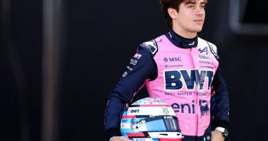 Kaçış anı nefes kesti, refleksler takdire şayan!