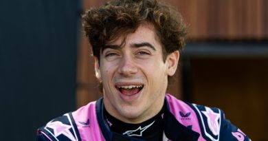 Kaçış destanı, ekranın hatası, adrenalin zirayesi!