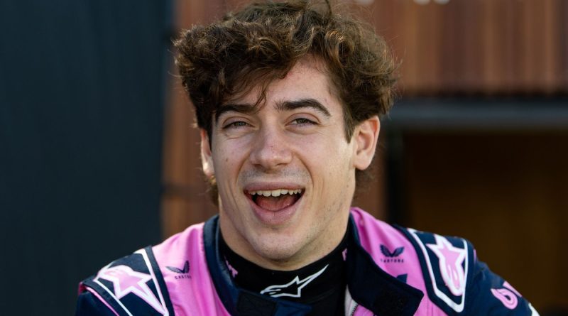 Kaçış destanı, ekranın hatası, adrenalin zirayesi!