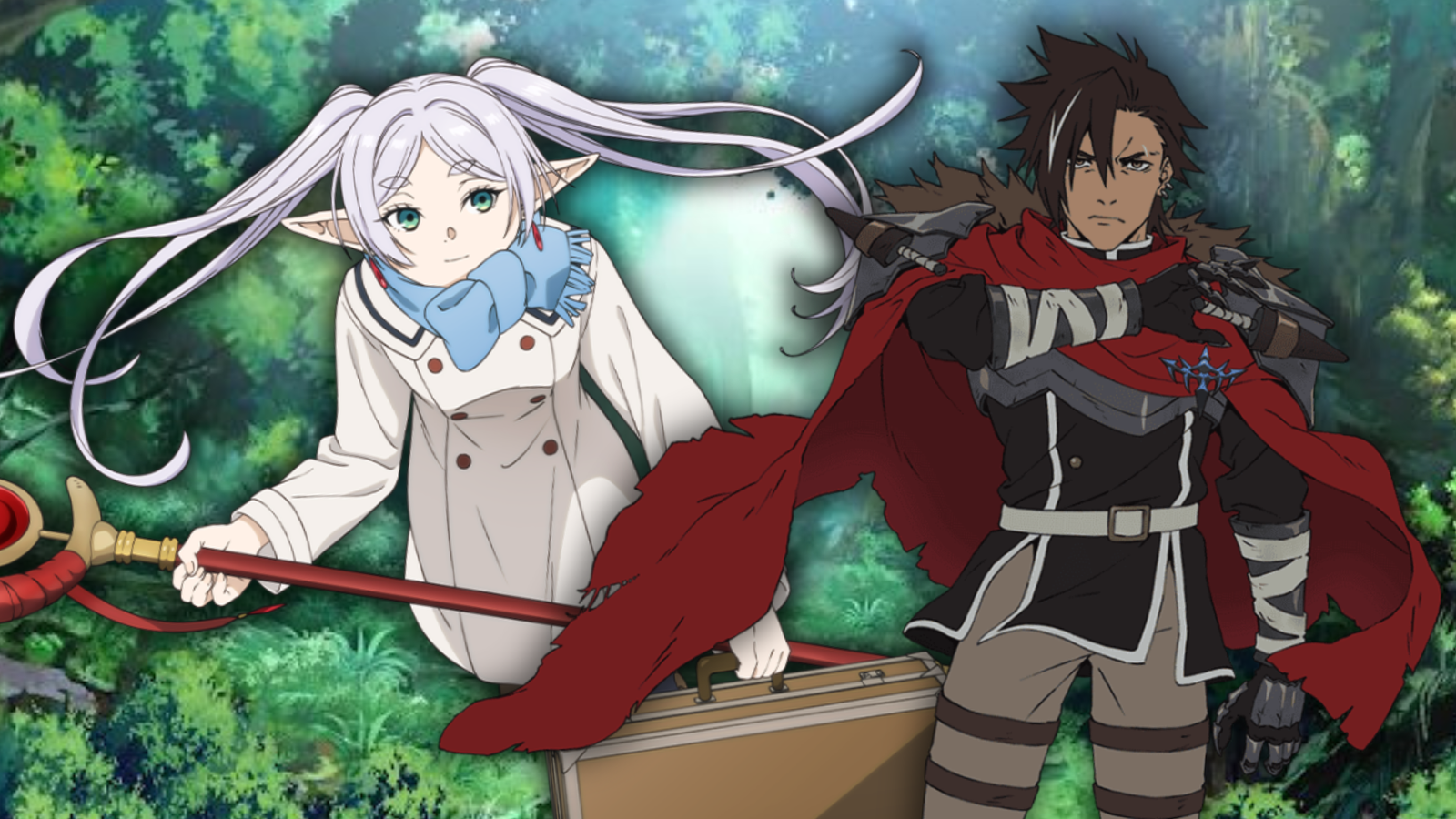 Büyülü anlar, nostalji ve derin duygularla dolu bir yolculuk