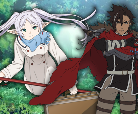 Büyülü ormanlar, kahkahalar ve unutulmaz anılar bekliyor!