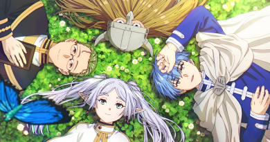 Eski dostluklar yeniden canlanıyor, yeni bir hikaye başlıyor