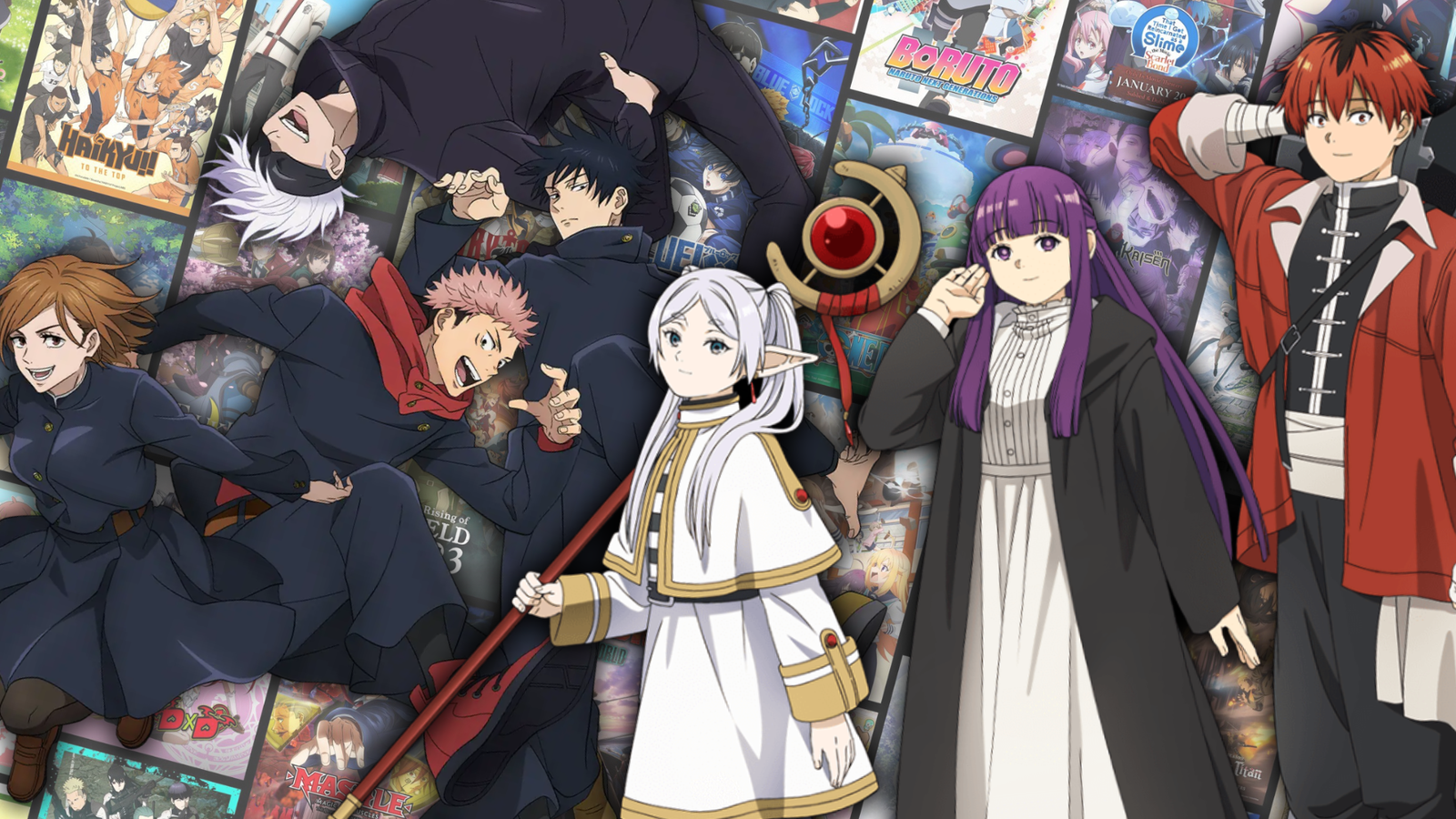 Gizli mücevher mi? Bekleneni aşan bir keşif mümkün