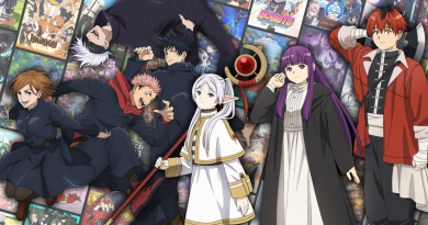 Gizli mücevher mi? Bekle gör, sürprizlerle dolu olabilir