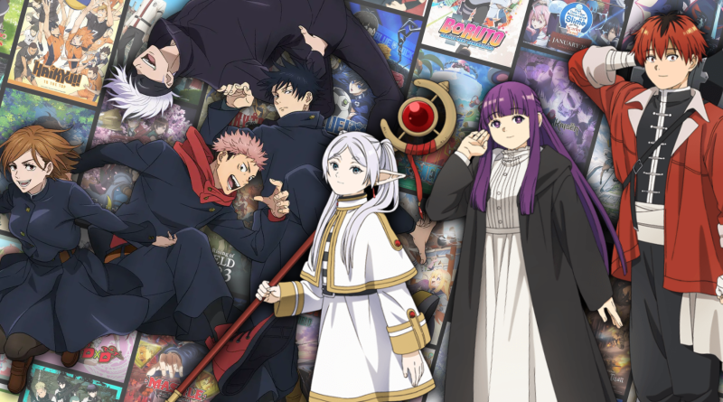 Gizli mücevher mi? Bekle gör, sürprizlerle dolu olabilir