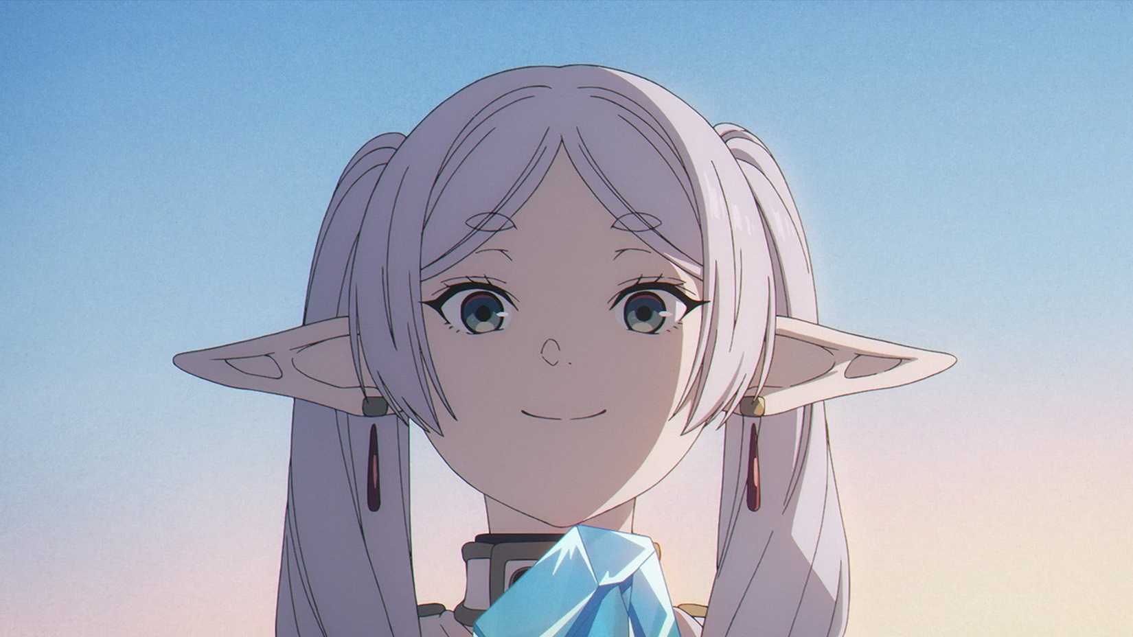 Büyülü ormanlar, kahramanlarla dolu unutulmaz anılar!