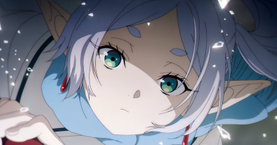 Hayal kırıklığı hakim, Frieren'in sihirli dokusu kayıp mı?