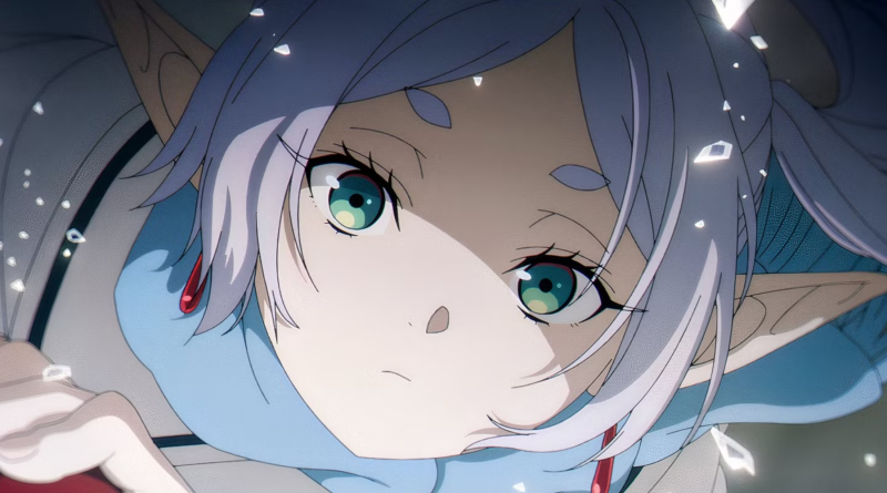 Hayal kırıklığı hakim, Frieren'in sihirli dokusu kayıp mı?