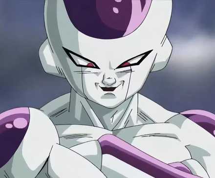 Kanon dışı savaşlar: Güç, hayal gücü ve sınırların zorlandığı anlar