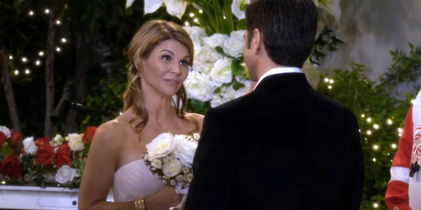 Aile sıcaklığı, gülüşler ve biraz da hayal kırıklığı