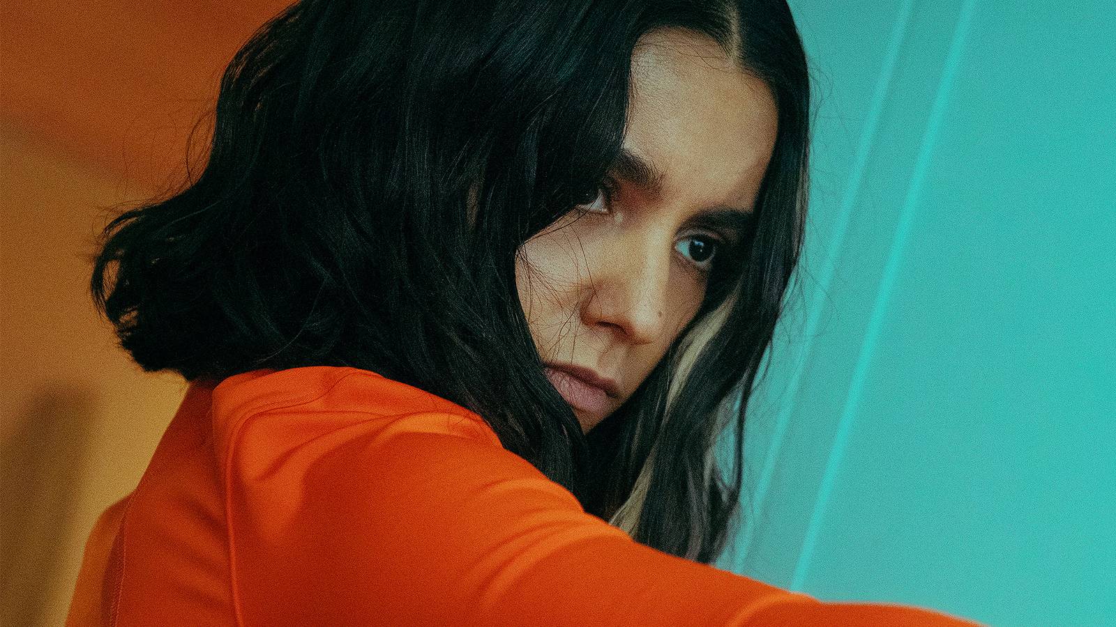 Gerilim dorukta, hafta sonu kaçırılmaz!