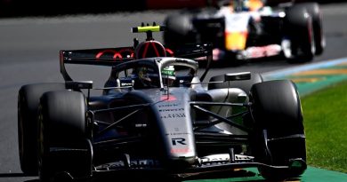 Hız, risk ve güvenlik arasında hassas bir denge