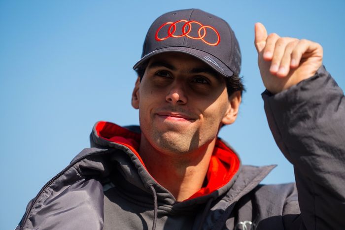 Motor karmaşıklığı Leclerc'i alt etti, F1 zorlaşıyor