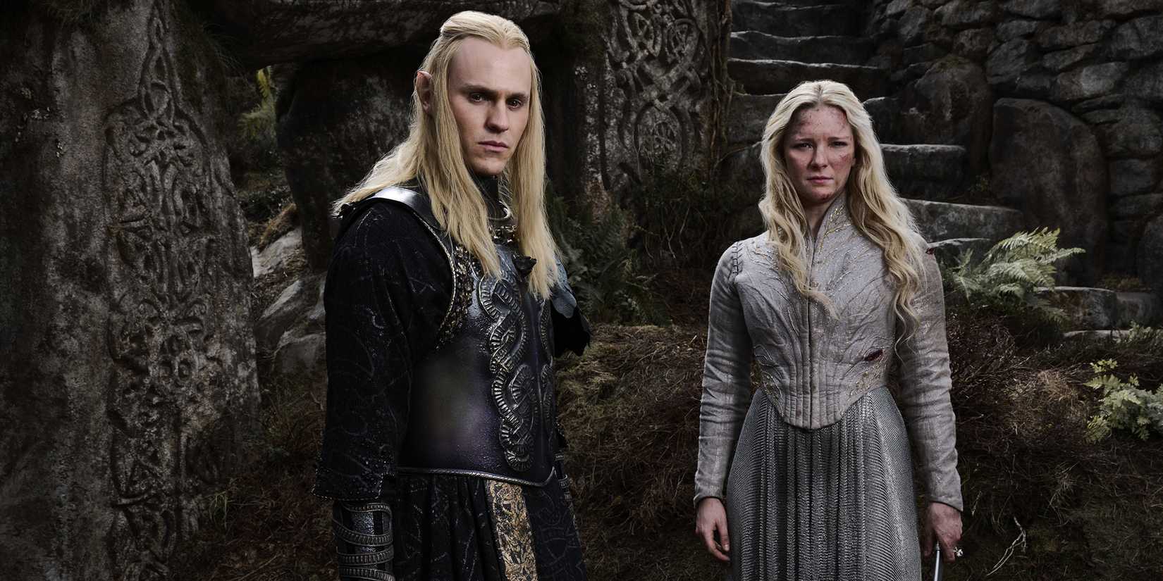 Ejderhalar yükseliyor, macera başlıyor, kader değişecek