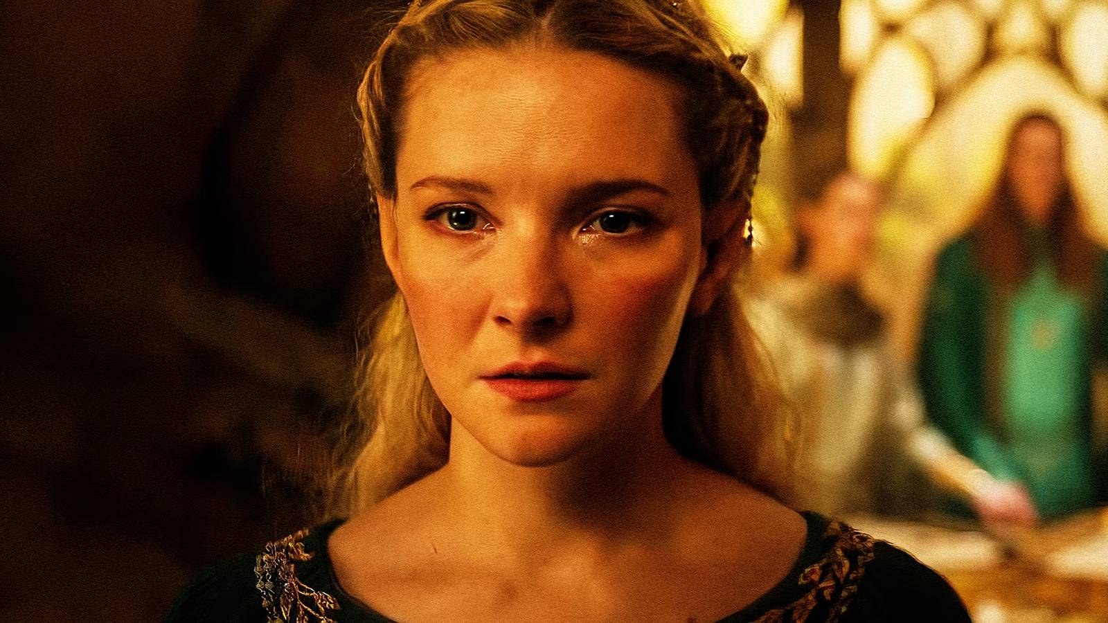 Fantastik ihtişam mı, hayal kırıklığı mı? Zaman gösterecek