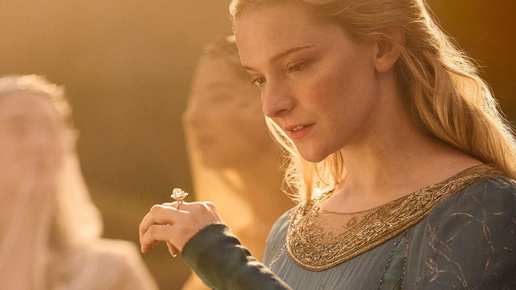 Gönderme açık, nostalji dalgası, benzerlik dikkat çekici